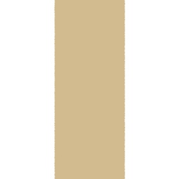 RIVIERA 10000 (Roller, 80X500, BEIGE)