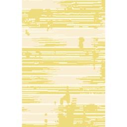 ANKARA 98480 (Rectangular, 50X60, MARRON MIEL)