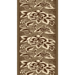 NOUR 60772 (Roller, 83X2000, BRUN PALE)
