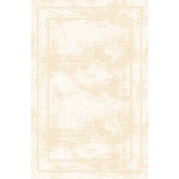 مدريد 98940 (مستطيل, 200X280, بني)