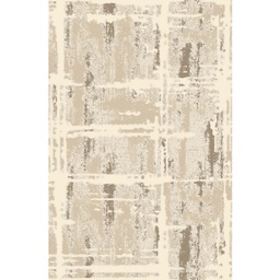 DUBAI 94590 (Rectangulaire, 160X230, IVOIRE)