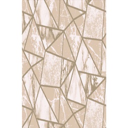 رحاب A3851 (مستطيل, 200X150, عاجي)