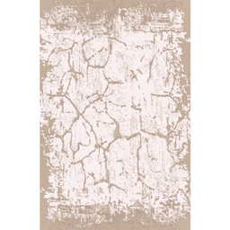 RIHAB A4140 (Rectangulaire, 200X150, IVOIRE)