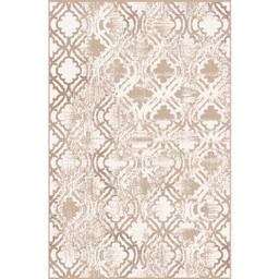 RIHAB A4130 (Rectangular, 200X150, IVOIRE)