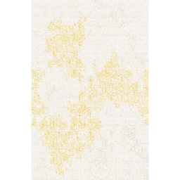 كيليس 99790 (مستطيل, 200X280, بيج فاتح -شرينك-)