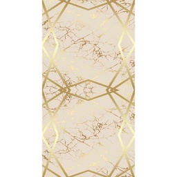 سطوري 1898A (أسطوانة, 80X500, متعدد الألوان, مطبوعة)