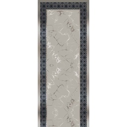 سطوري 2234A (أسطوانة, 80X400, متعدد الألوان, مطبوعة)