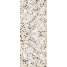 سطوري 1900A (أسطوانة, 80X200, متعدد الألوان, مطبوعة)