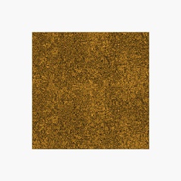 ZINNIA 10000 (LARGEUR 200, MARRON MIEL FONCE)