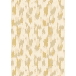 MADRID A0230 (Rectangular, 200X280, ECRU SHRINK - BEIGE)