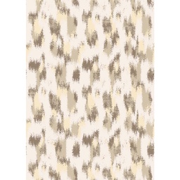 MADRID A0230 (Rectangular, 200X280, ECRUSHRNK/IVOIR)