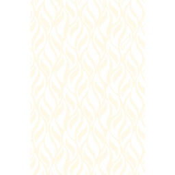 ANKARA 97221 (Rectangular, 200X280, BLANC CASSE)