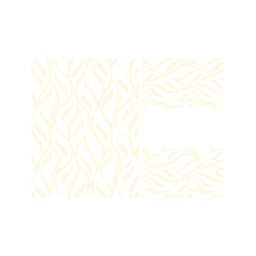 ANKARA 97221 (Rectangulaire, ( T 100X130 + 2T 60X100 ), BLANC CASSE)