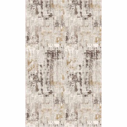 AMIRA 1707A (Rectangular, 200x280, MULTI COULEURS, Tuft)