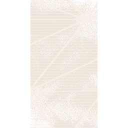 أوزيل A3800 (أسطوانة, 80X400, بني)