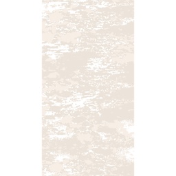 OZEL A3830 (Rouleau, 80X300, ECRU SHRINK - ECRU)