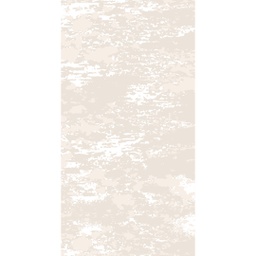 أوزيل A3830 (أسطوانة, 80X500, بني)