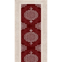 سطوري 1440A (أسطوانة, 80X400, متعدد الألوان, مطبوعة)