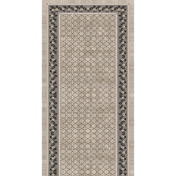 سطوري 2125A (أسطوانة, 80X300, متعدد الألوان, مطبوعة)