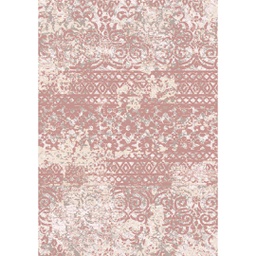 جاكارطا A0845 (مستطيل, 200X280, بني)