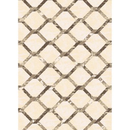 KILIS 99783 (Rectangular, 200X280, ECRU SHRINK)