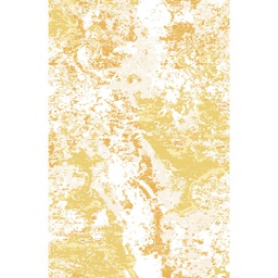 KILIS 95439 (Rectangulaire, 200X280, ECRU SHRINK)