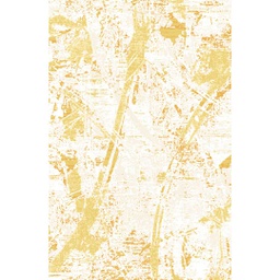 كيليس 97349 (مستطيل, 200X280, بيج فاتح -شرينك-)