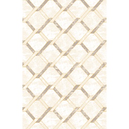 KILIS 99789 (Rectangular, 200X280, ECRU SHRINK)