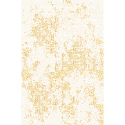 كيليس 99799 (مستطيل, 200X280, بيج فاتح -شرينك-)