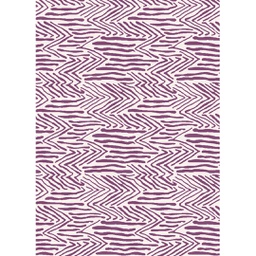 جاكارطا A0810 (مستطيل, 200X280, بيج)