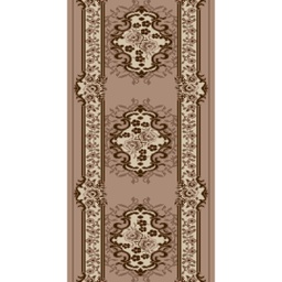 RELAX 7645D (Roller, 84X500, BRONZE CLAIR)