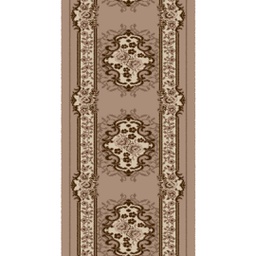 RELAX 7645D (Rouleau, 84X2500, BRONZE CLAIR)