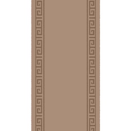 RELAX 6425B (Rouleau, 84X2500, BRONZE CLAIR)