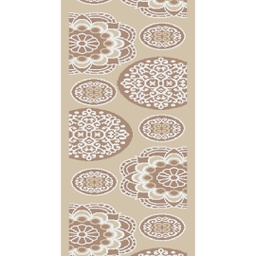 سيرتا A2240 (أسطوانة, 84X500, عاجي فاتح)