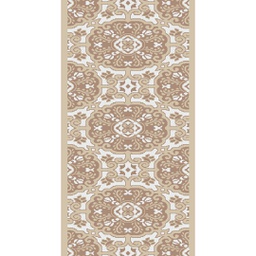 سيرتا A2280 (أسطوانة, 84X400, عاجي فاتح)