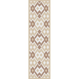 CIRTA A2320 (Roller, 84X500, IVOIRE CLAIRE)