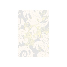 ANKARA A1190 (Rectangular, 50X60, SHRINK BEIGE)