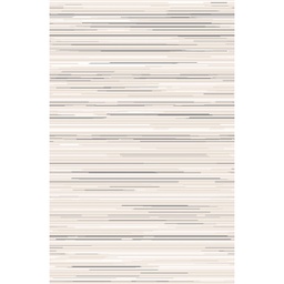 أوزيل 9673S (مستطيل, 200X280, بني)