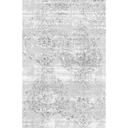 رحاب A4612 (مستطيل, 200X275, رمادي فاتح)