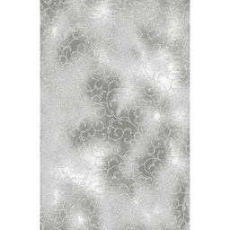 RIHAB A4632 (Rectangular, 200X275, GRIS CLAIRE)
