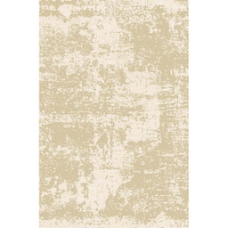 إمارات 99020 (مستطيل, 400X300, بيج)