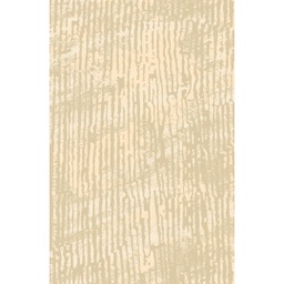 EMIRAT 99030 (Rectangular, 200X280, ECRU SHRINK - BEIGE)