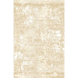 EMIRAT 99020 (Rectangulaire, 200X280, ECRU SHRINK - BEIGE)