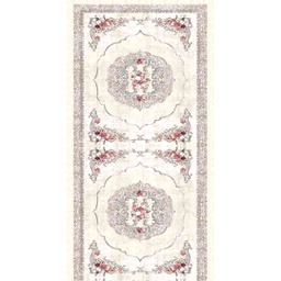 سطوري 1662a (أسطوانة, 80X300, متعدد الألوان, مطبوعة)