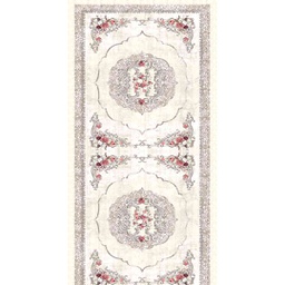 سطوري 1662a (أسطوانة, 80X500, متعدد الألوان, مطبوعة)