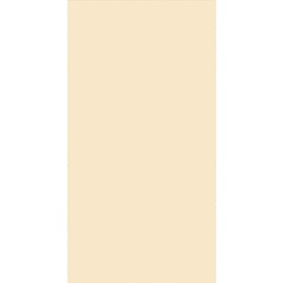 PLUME 10000 (Rouleau, 80X2000, CREME LX CHICHEN)