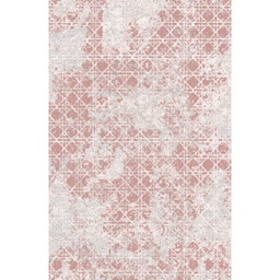 جاكارطا A0706 (مستطيل, 200X280, بني)