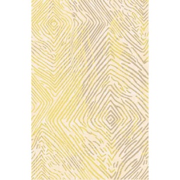 أنقرة A2640 (مستطيل, 200X280, بني عسلي)