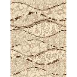 نور 9945C (مستطيل, 200X275, أبيض فاتح)