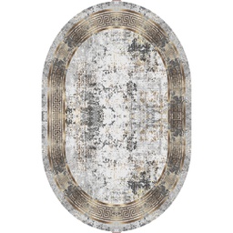 STORY 2165A (Oval, 120X160, MULTI COULEURS, Lamination)